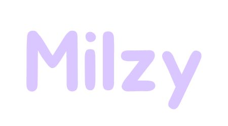Milzy